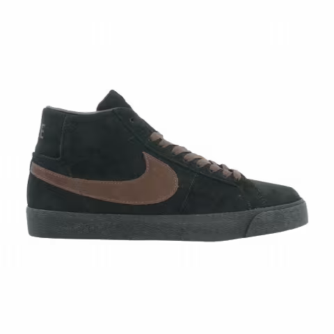 Nike Blazer Sb