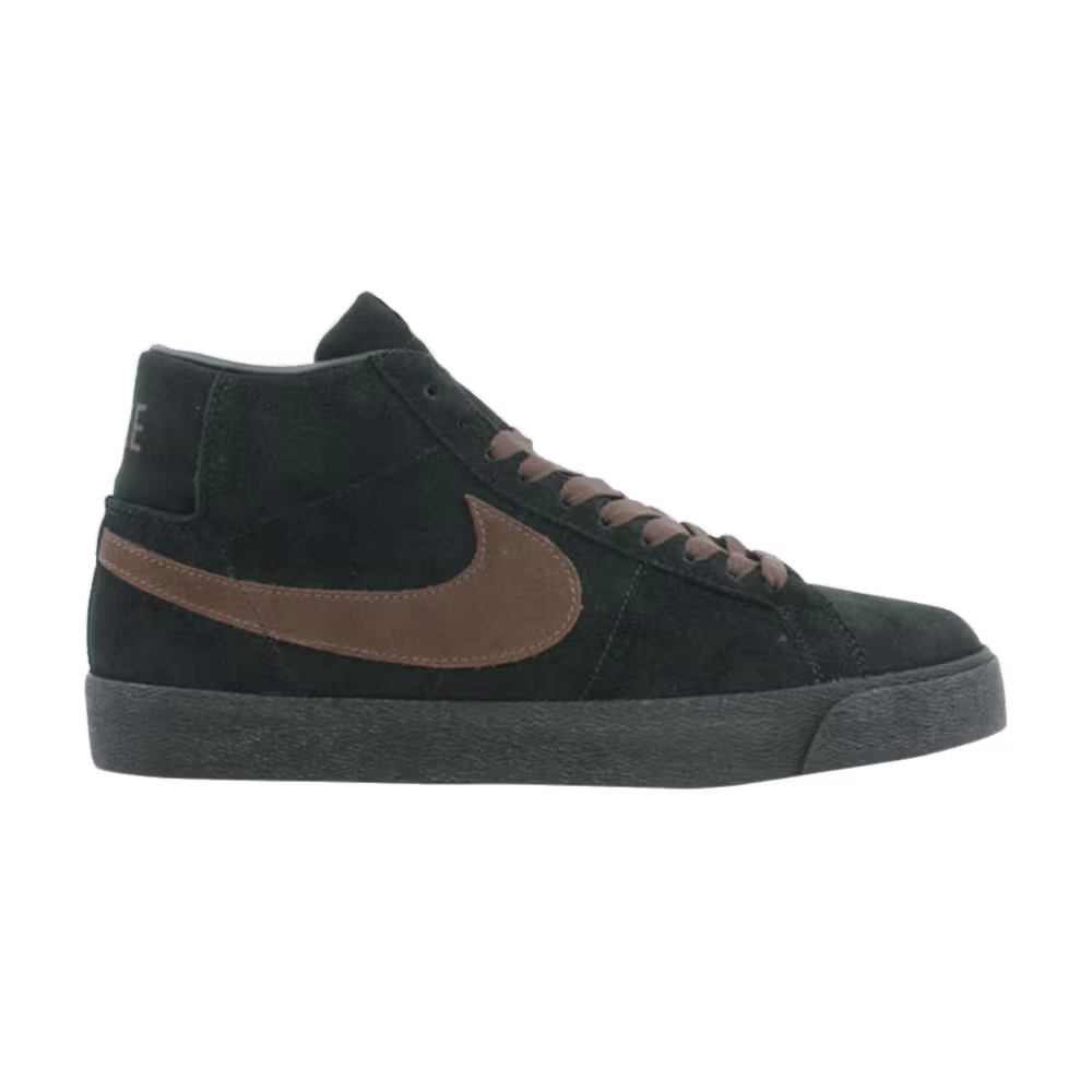 Nike Blazer Sb