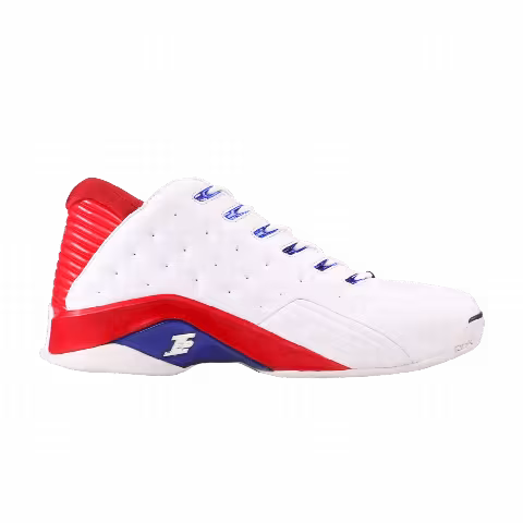 Reebok Answer 7 Mid 'All Star'