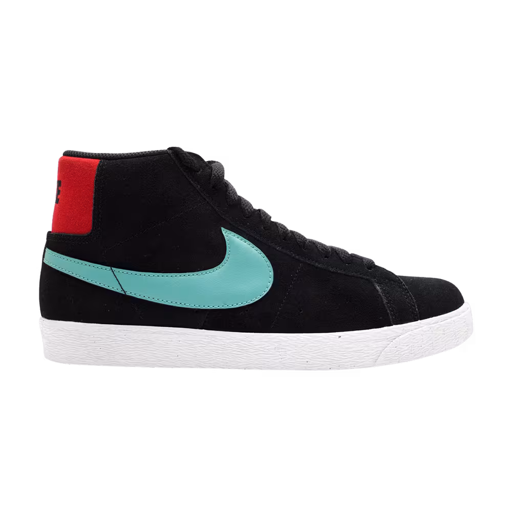 Nike Blazer SB