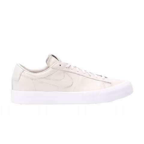 Nike Blazer Studio Quickstrike
