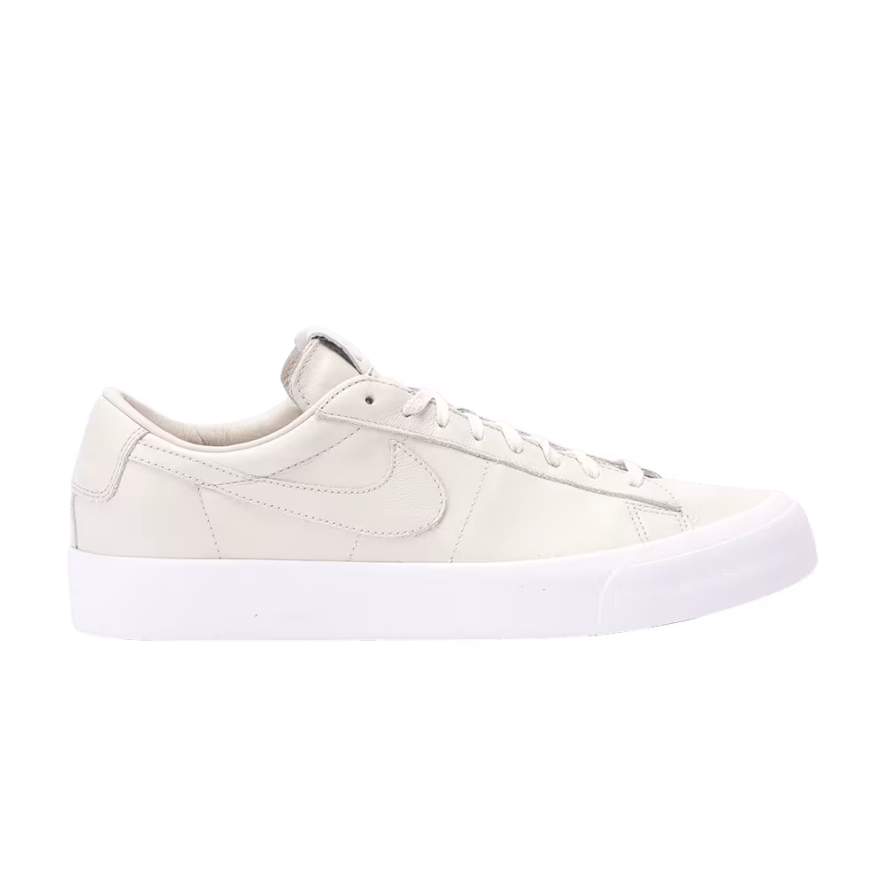 Nike Blazer Studio Quickstrike