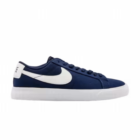 Nike Blazer Vapor Textile 'Binary Blue'