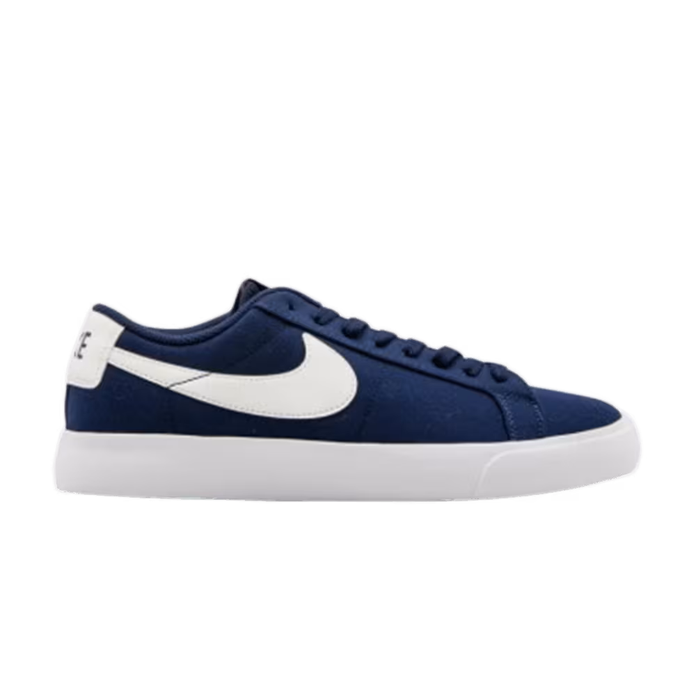 Nike Blazer Vapor Textile Binary Blue
