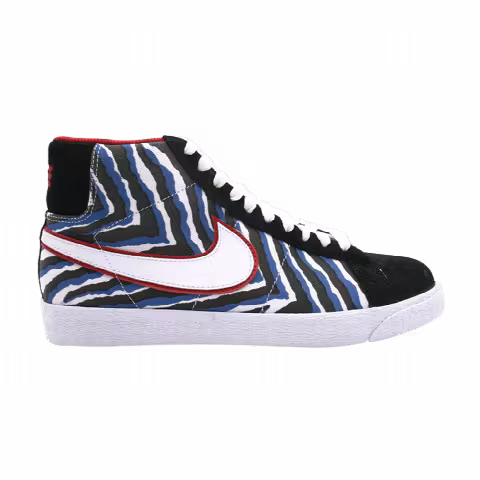 Nike Blazer Premium Sb