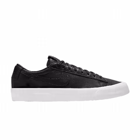 Nike Blazer Studio Quickstrike