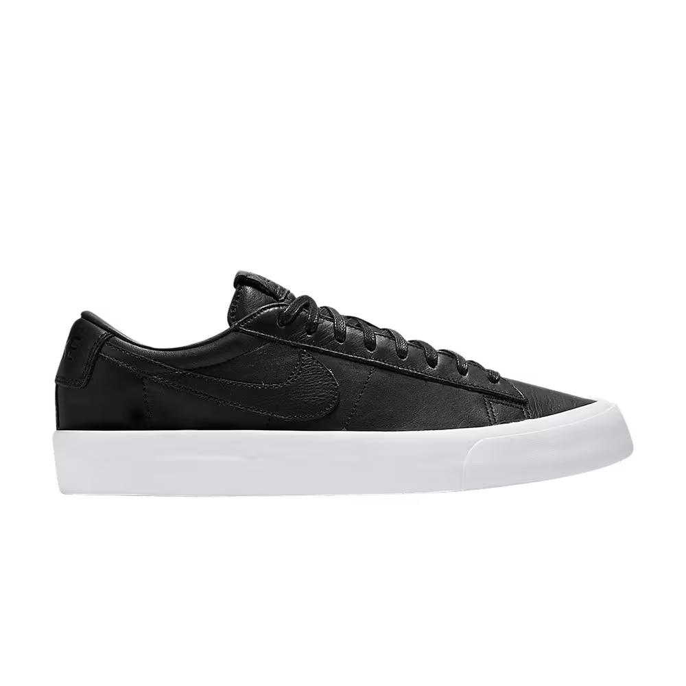 Nike Blazer Studio Quickstrike
