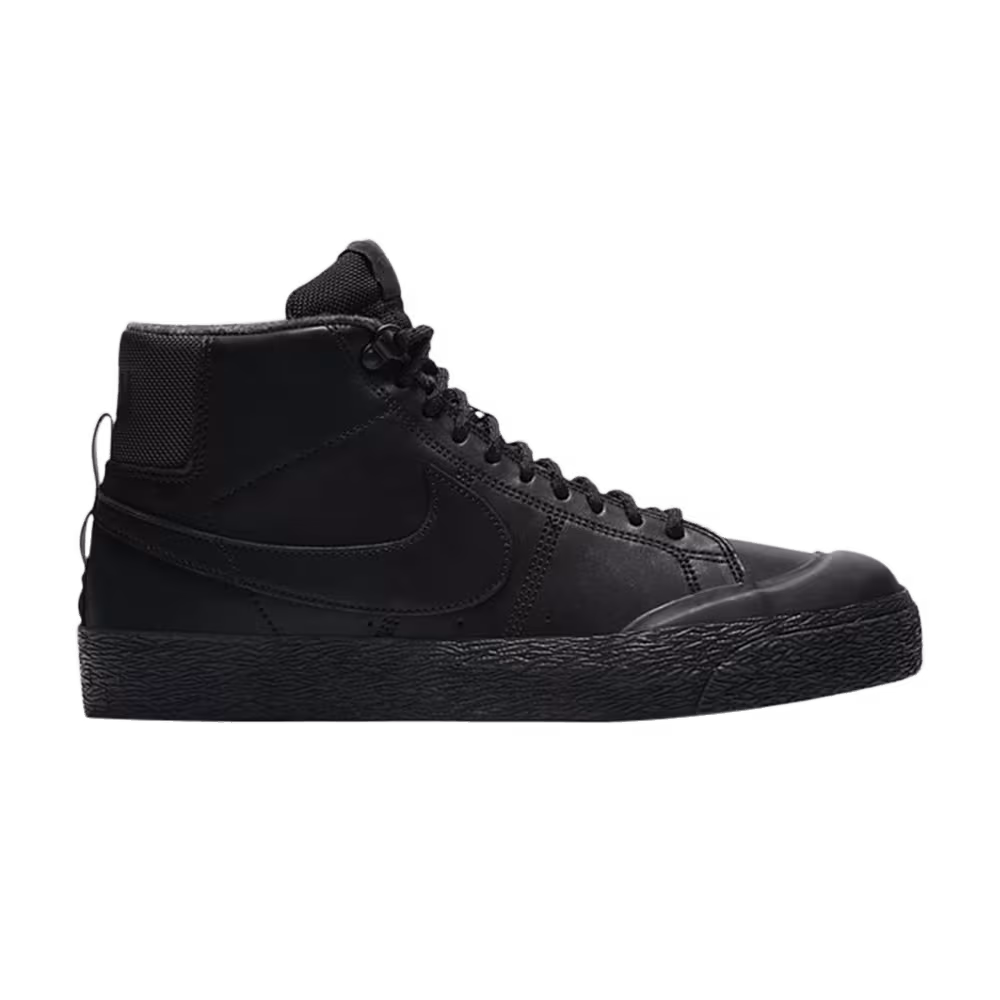 Nike Zoom Blazer Mid XT SB Bota