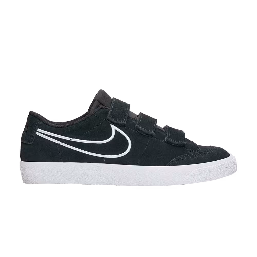 Nike Zoom Blazer AC XT SB Black