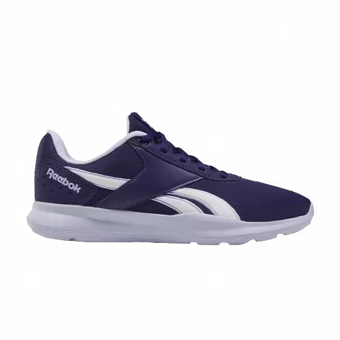 Reebok Wmns Dart TR 2 'Mystic Orchid'