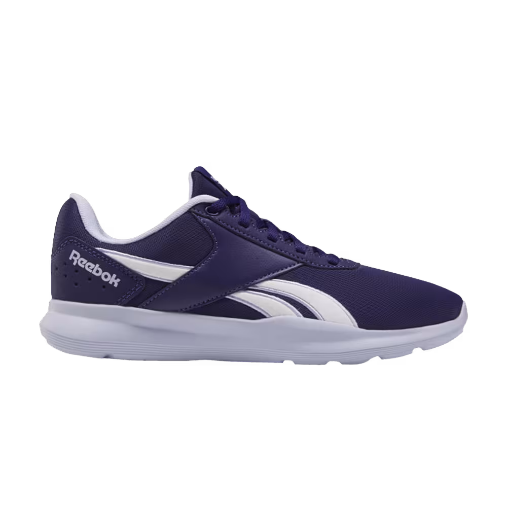 Reebok Women's Dart TR 2 Mystic Orchid
