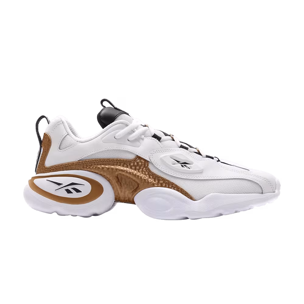 Reebok Electrolyte 97 Sepia
