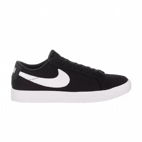 Nike Blazer Vapor TXT SB