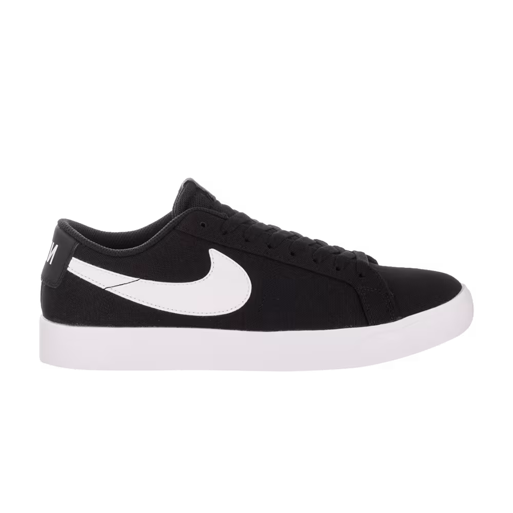 Nike Blazer Vapor TXT SB