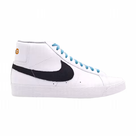 Nike Blazer Premium Sb