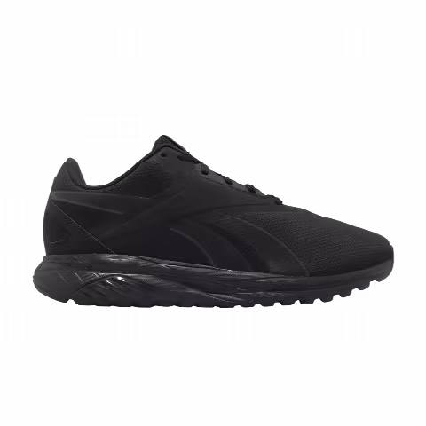 Reebok Liquifect 90 AP 'Black Pure Grey'