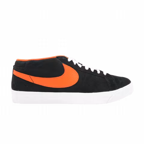 Nike Blazer Sb Cs 'Brian Anderson'