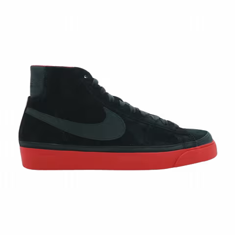 Nike Blazer High Premium