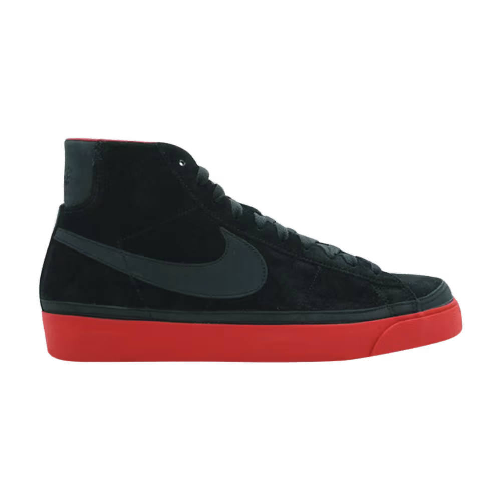 Nike Blazer High Premium