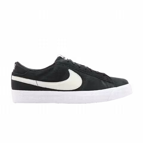Nike Blazer Low Sb