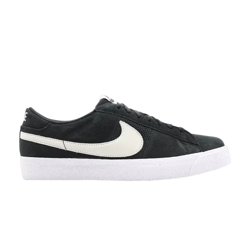 Nike Blazer Low Sb