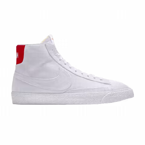 Nike Blazer Mid iD