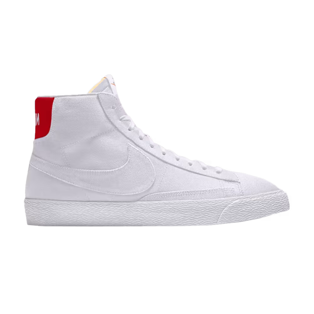 Nike Blazer Mid iD
