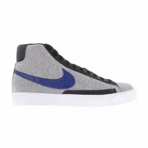 Nike Blazer Mid Premium 'Loopwheeler'