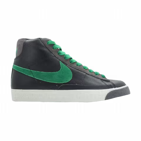 Nike Blazer Mid
