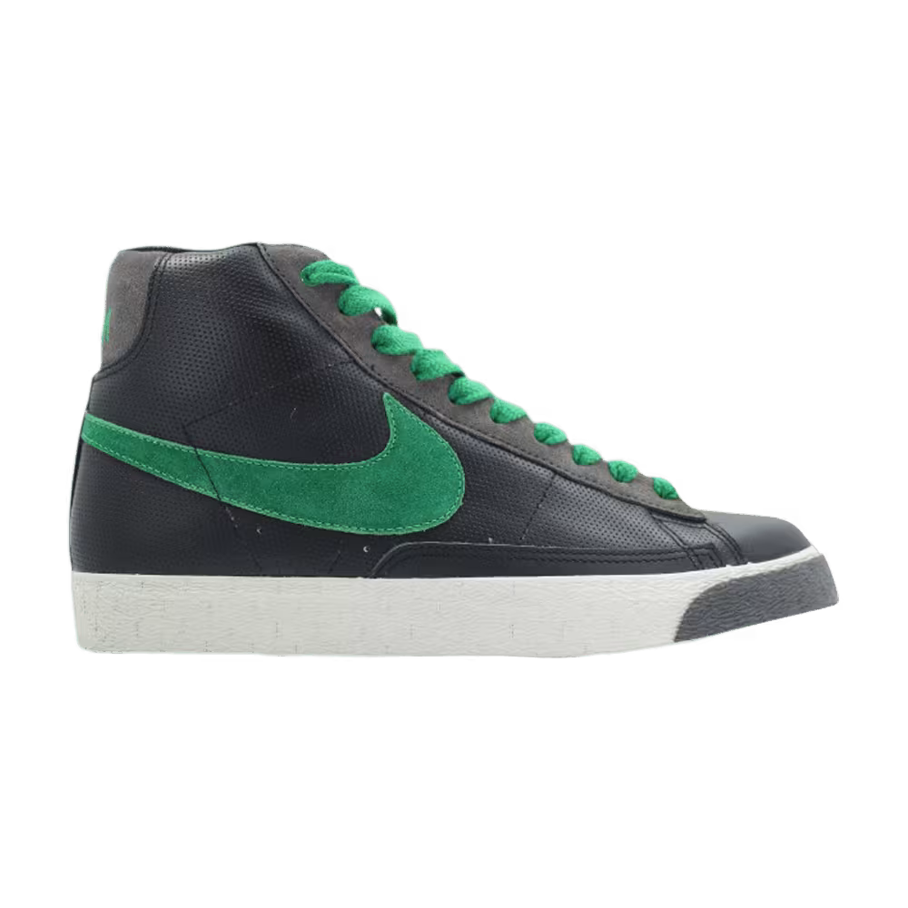 Nike Blazer Mid