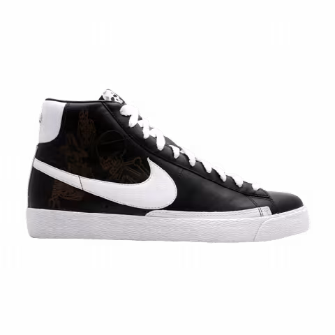 Nike Blazer Hi Premium