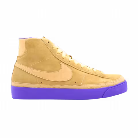Nike Blazer High Premium