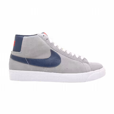 Nike Blazer Sb