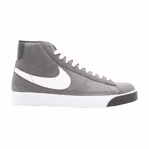 Nike Blazer High