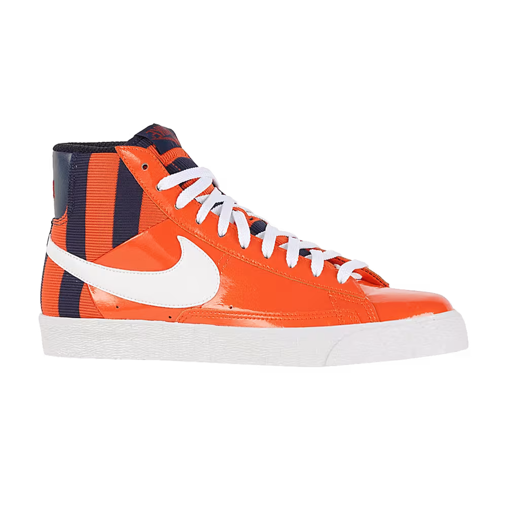 Nike Blazer Sp Le