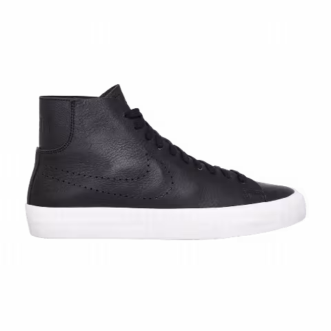 Nike Blazer Studio Mid