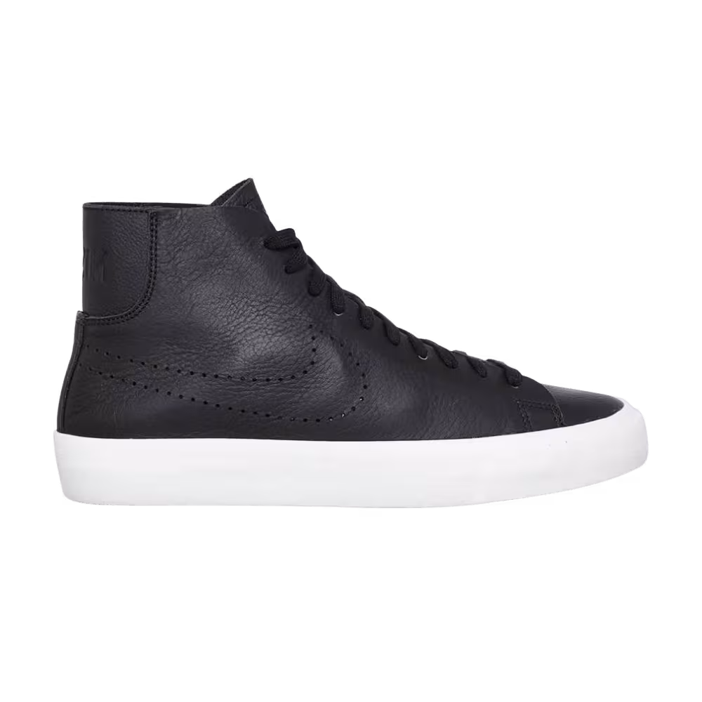 Nike Blazer Studio Mid