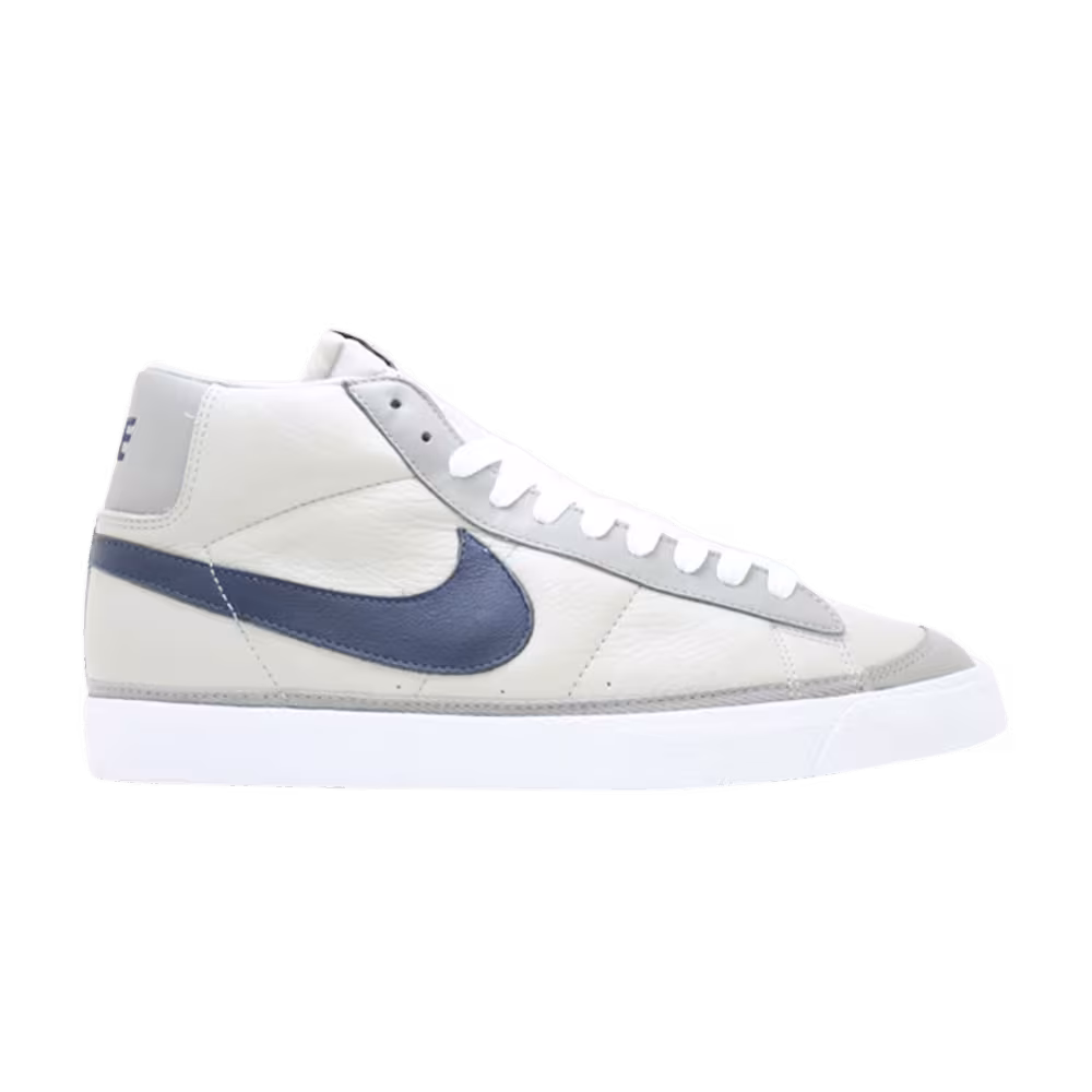 Nike Blazer Mid