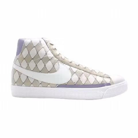 Nike Blazer Hi Premium
