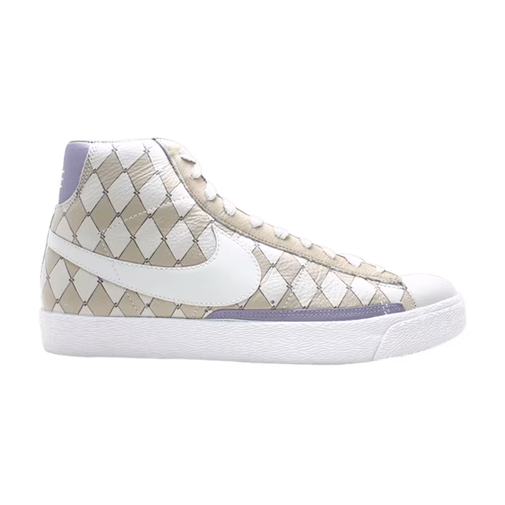 Nike Blazer Hi Premium