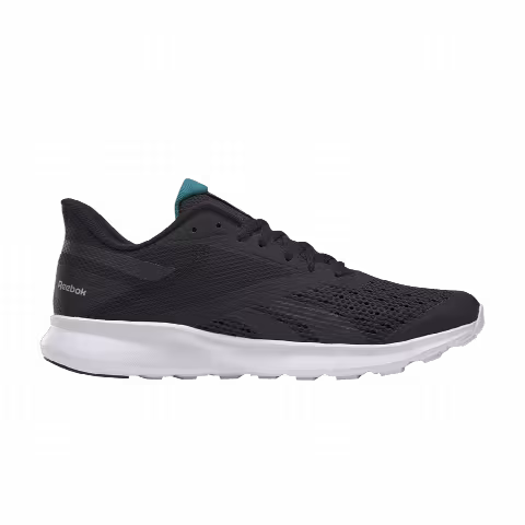 Reebok Speed Breeze 2 'Black'