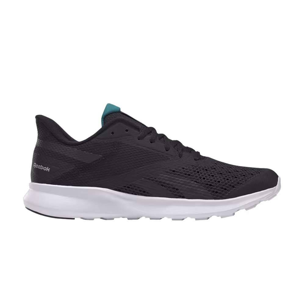 Reebok Speed Breeze 2 Black