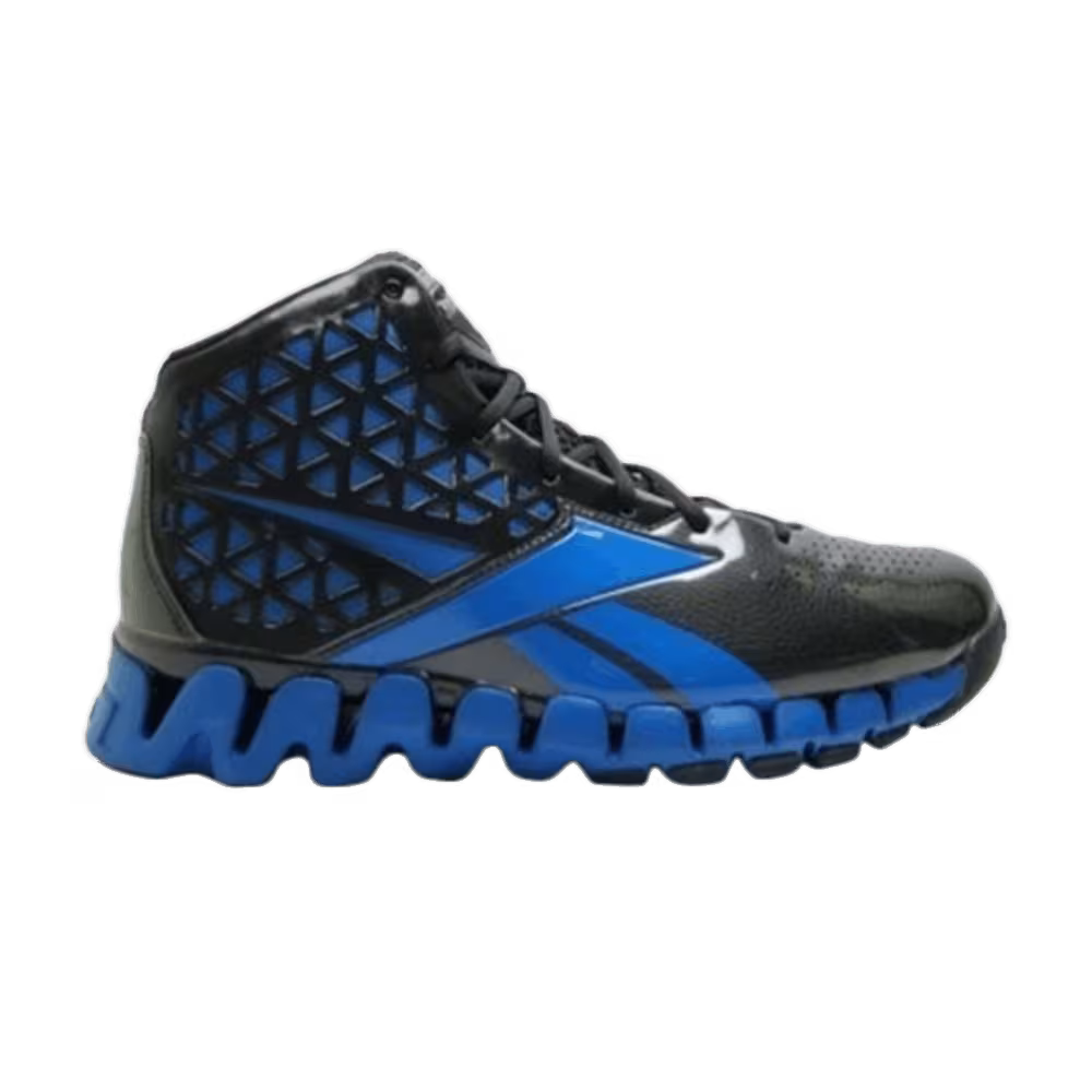 Reebok Zig Slash Wizards