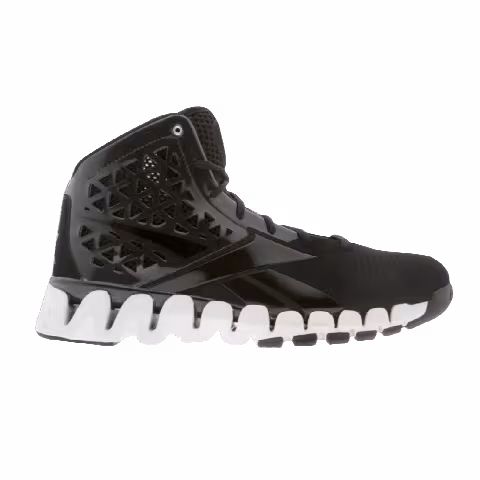 Reebok ZigTech ZigSlash