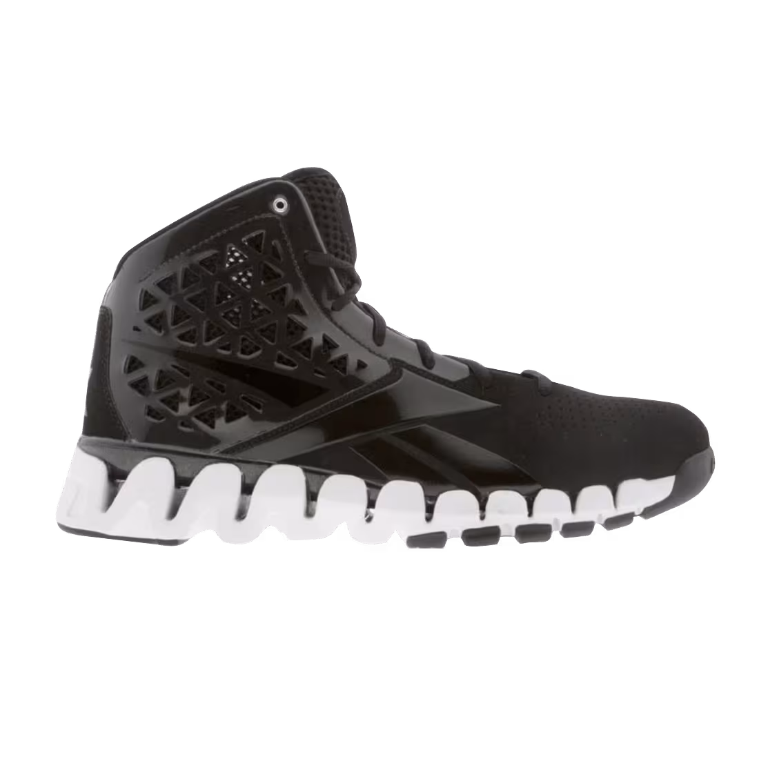 Reebok ZigTech ZigSlash