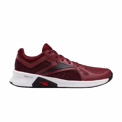 Reebok Advanced Trainer 'Merlot Instinct Red'