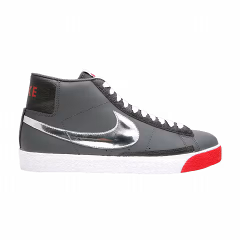 Nike Blazer High
