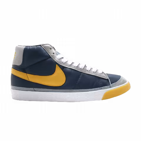 Nike Blazer Mid