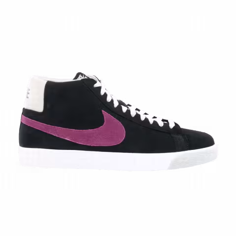 Nike Blazer Sb