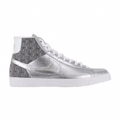Nike Blazer SP
